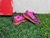 WMNS Nike Air Max 2017