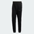 Pants Adidas Originales Essent