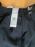 Pants Adidas Aeroready - comprar en línea