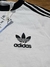 Adidas Adicolor Tee "Blanco" en internet