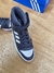 Adidas Forum Mid - comprar en línea