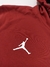 Chamarra Jordan - Jn The Store