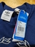 Sudadera Archive Adidas - Jn The Store