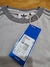 Imagen de PLAYERA ADIDAS ADICOLOR CLASSICS 3 FRANJAS