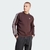 Sudadera Adidas
