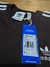 Sudadera Adidas en internet