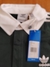 Playera Adidas Adicolor Polo - Jn The Store