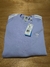 Sudadera Adidas - comprar en línea
