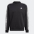 Sudadera Adidas