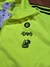 Imagen de Chamarra ADIDAS