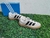 Adidas Adimatic caballero - comprar en línea