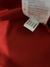Playera Adidas Adicolor Polo manga larga en internet