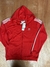 Chamarra ADIDAS ADICOLOR