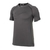 Camiseta Compresión NIKE