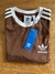 Playera Adicolor Classics 3 Franjas en internet