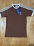 Playera Adicolor Classics 3 Franjas - Jn The Store