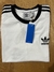 Playera Adidas Adicolor Classics 3 Franjas en internet