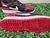 Jordan 1 Low Flyease Alternate Bred Toe en internet