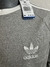 Playera Adicolor Classics 3 Franjas - Jn The Store