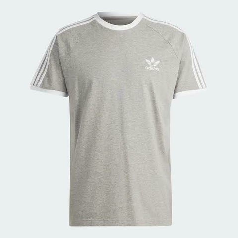 Playera Adicolor Classics 3 Franjas