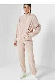 Conjunto dama NIKE Sporswear