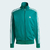 Chamarra ADIDAS - comprar en línea