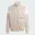Chamarra ADIDAS CUTLINE TT