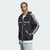CHAMARRA ADIDAS CLASSICS - comprar en línea