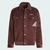Chamarra ADIDAS COACH
