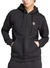 Chamarra Adidas