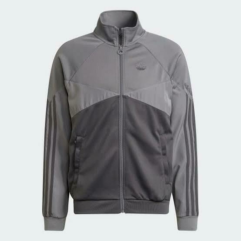 Chamarra Adidas Track Jacket SPRT