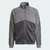 Chamarra ADIDAS
