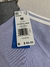 Sudadera Adidas - Jn The Store