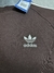Sudadera Adidas en internet
