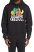 Sudadera Adidas - tienda en línea