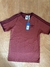 PLAYERA ADIDAS ADICOLOR CLASSICS 3 FRANJAS en internet