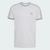 PLAYERA ADIDAS ADICOLOR CLASSICS 3 FRANJAS
