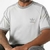 PLAYERA ADIDAS ADICOLOR CLASSICS 3 FRANJAS en internet