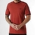 PLAYERA ADIDAS ADICOLOR CLASSICS 3 FRANJAS