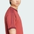 Imagen de PLAYERA ADIDAS ADICOLOR CLASSICS 3 FRANJAS