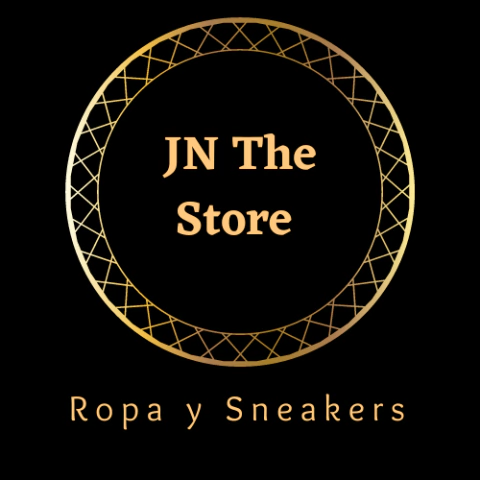 Jn The Store