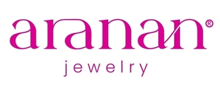 ARANAN JEWELRY