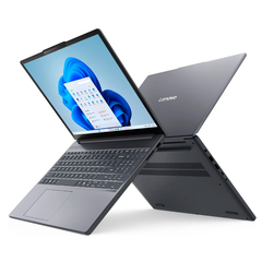NOTEBOOK LENOVO IDEAPAD SLIM 3 CORE I5 13420H 8B 512GB 15.3 LINUX - comprar online