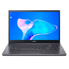 Notebook Acer Aspire 5 A515-57-51W5, 15.6" Intel Core I5, 8GB, 256GB SSD - comprar online