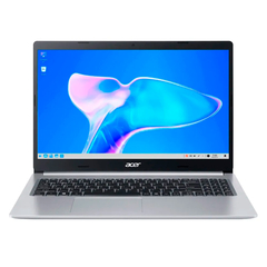 Notebook Acer Aspire 5 A515-45-R0XR, AMD Ryzen 7, 15.6" 8GB, 256GB SSD - comprar online