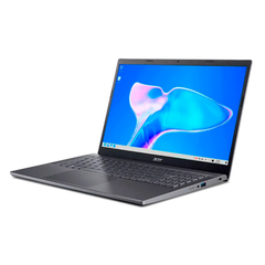 Notebook Acer Aspire 5 A515-57-51W5, 15.6" Intel Core I5, 8GB, 256GB SSD - Mais Informática