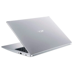 Notebook Acer Aspire 5 A515-45-R0XR, AMD Ryzen 7, 15.6" 8GB, 256GB SSD - loja online