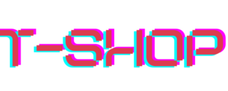 T-Shop