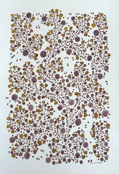 ABUNDANCIA 47 en internet