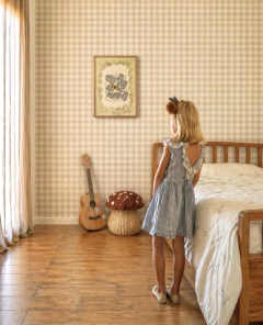 OBRA INFANTIL 26
